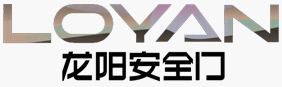 色虎视频APP官网下载色虎视频APP下载